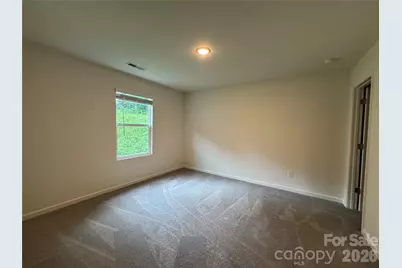 244 Valleybrook Lane, Troutman, NC 28166 - Photo 10