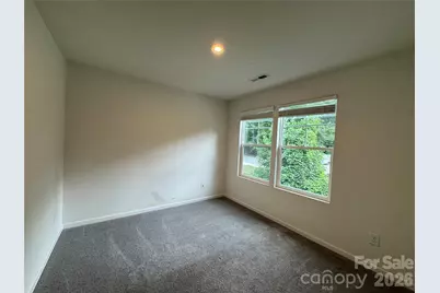 244 Valleybrook Lane, Troutman, NC 28166 - Photo 20