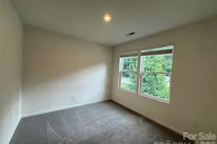 244 Valleybrook Ln, Troutman, NC 28166 - Photo 20