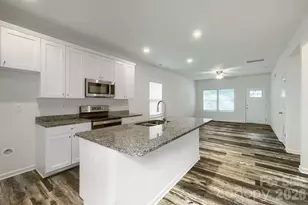 244 Valleybrook Ln, Troutman, NC 28166 - Photo 14