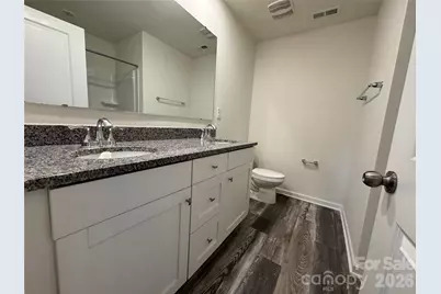 244 Valleybrook Lane, Troutman, NC 28166 - Photo 14