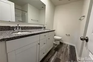 244 Valleybrook Ln, Troutman, NC 28166 - Photo 14