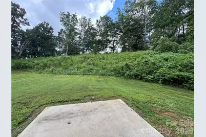 244 Valleybrook Lane, Troutman, NC 28166 - Photo 24