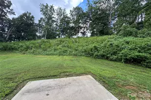 244 Valleybrook Ln, Troutman, NC 28166 - Photo 24