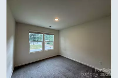 244 Valleybrook Lane, Troutman, NC 28166 - Photo 16