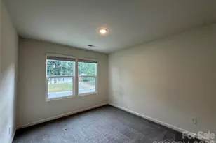 244 Valleybrook Ln, Troutman, NC 28166 - Photo 16
