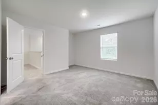 244 Valleybrook Ln, Troutman, NC 28166 - Photo 24