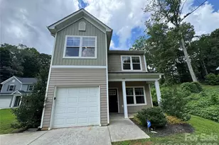 244 Valleybrook Ln, Troutman, NC 28166 - Photo 1