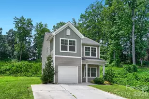 244 Valleybrook Ln, Troutman, NC 28166 - Photo 1