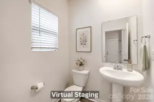 244 Valleybrook Ln, Troutman, NC 28166 - Photo 20