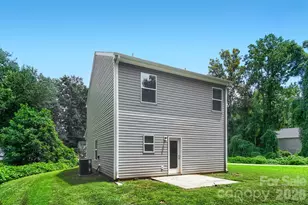 244 Valleybrook Ln, Troutman, NC 28166 - Photo 44