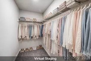 244 Valleybrook Ln, Troutman, NC 28166 - Photo 28