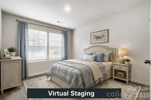 244 Valleybrook Ln, Troutman, NC 28166 - Photo 30