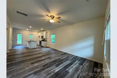 244 Valleybrook Lane, Troutman, NC 28166 - Photo 6