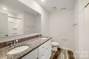 244 Valleybrook Ln, Troutman, NC 28166 - Photo 26