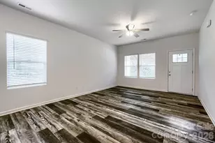 244 Valleybrook Ln, Troutman, NC 28166 - Photo 6