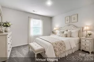 244 Valleybrook Ln, Troutman, NC 28166 - Photo 22