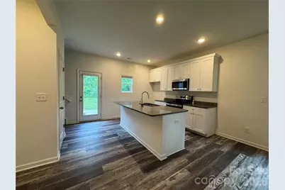 244 Valleybrook Lane, Troutman, NC 28166 - Photo 2