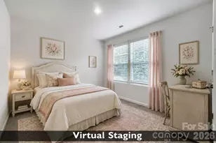 244 Valleybrook Ln, Troutman, NC 28166 - Photo 32