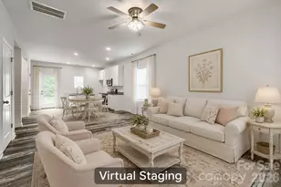 244 Valleybrook Ln, Troutman, NC 28166 - Photo 4