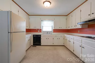 1606 Spangler Drive, Shelby, NC 28150 - Photo 10