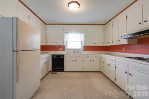 1606 Spangler Dr, Shelby, NC 28150 - Photo 10