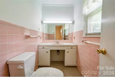 1606 Spangler Drive, Shelby, NC 28150 - Photo 20