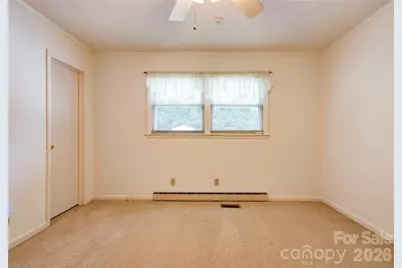 1606 Spangler Drive, Shelby, NC 28150 - Photo 18