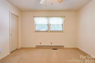 1606 Spangler Dr, Shelby, NC 28150 - Photo 18