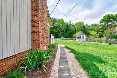 1606 Spangler Drive, Shelby, NC 28150 - Photo 36