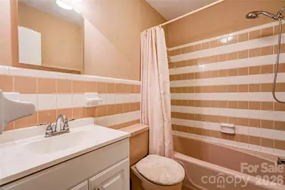 1606 Spangler Drive, Shelby, NC 28150 - Photo 24
