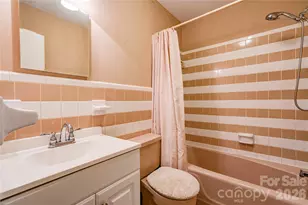 1606 Spangler Dr, Shelby, NC 28150 - Photo 24