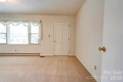 1606 Spangler Drive, Shelby, NC 28150 - Photo 2