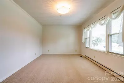 1606 Spangler Drive, Shelby, NC 28150 - Photo 4