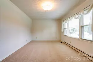 1606 Spangler Dr, Shelby, NC 28150 - Photo 4