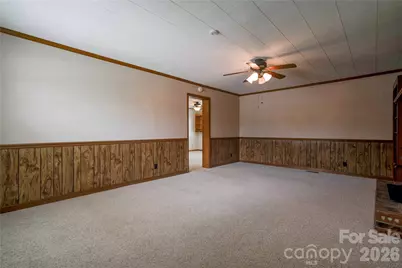 1606 Spangler Drive, Shelby, NC 28150 - Photo 14