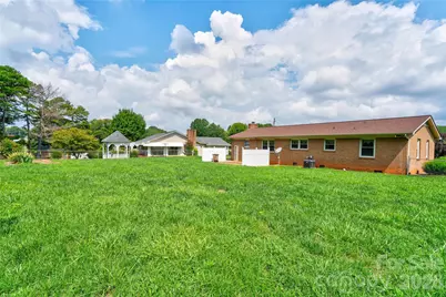 1606 Spangler Drive, Shelby, NC 28150 - Photo 34