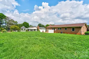 1606 Spangler Dr, Shelby, NC 28150 - Photo 34