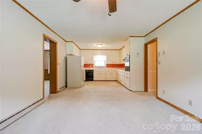1606 Spangler Drive, Shelby, NC 28150 - Photo 6