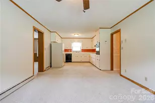 1606 Spangler Dr, Shelby, NC 28150 - Photo 6