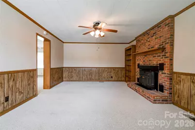 1606 Spangler Drive, Shelby, NC 28150 - Photo 12