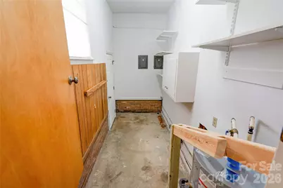 1606 Spangler Drive, Shelby, NC 28150 - Photo 28