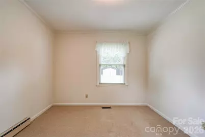 1606 Spangler Drive, Shelby, NC 28150 - Photo 26