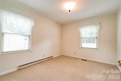 1606 Spangler Drive, Shelby, NC 28150 - Photo 22
