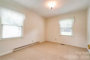 1606 Spangler Dr, Shelby, NC 28150 - Photo 22
