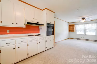 1606 Spangler Drive, Shelby, NC 28150 - Photo 8