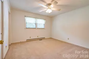 1606 Spangler Dr, Shelby, NC 28150 - Photo 16