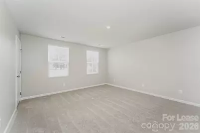 1017 Jeffrey Court SW, Concord, NC 28025 - Photo 12