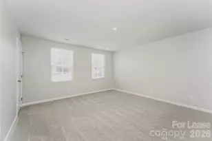 1017 Jeffrey Ct SW, Concord, NC 28025 - Photo 12