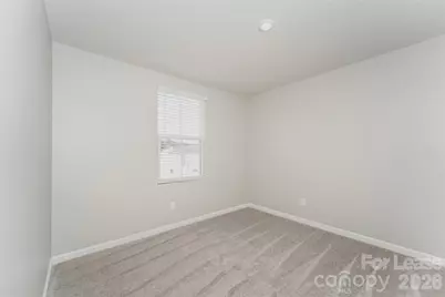 1017 Jeffrey Court SW, Concord, NC 28025 - Photo 10